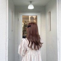 koto (@_025k0) Twitter profile photo