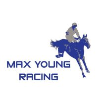 Max Young Racing 🏇(@MaxYoungRacing1) 's Twitter Profile Photo