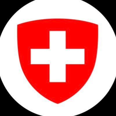 Official page of the Permanent Mission of Switzerland to the United Nations organizations in Rome
🇺🇳 🇨🇭

@eda_dfae /@swissMFA / @swiss_un