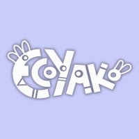 EcoYako(@Ecoyako_) 's Twitter Profile Photo
