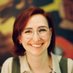 Bex Sander (@chefboibex) Twitter profile photo Bex Sander (@chefboibex) Twitter profile photo
