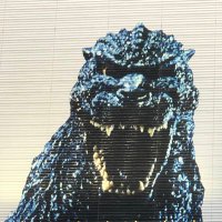 馬場義仁👹リプ、DMくれたらフォロバ99%以上【リアクションはフォロバしません】 (@justiceman1024) 's Twitter Profile