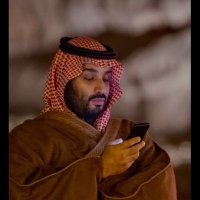 . (@qs_aw) 's Twitter Profile Photo