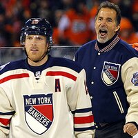 Coach Tortorella (@coachtortorella) 's Twitter Profile