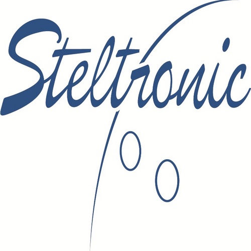 Steltronic Scoring
