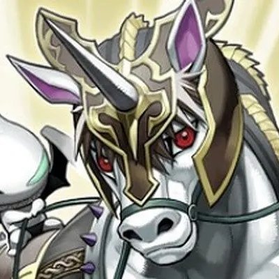I mostly play Yugioh, Tekken, and Fartnite Follow me on Twitch and watch me get bodied online 

https://t.co/NqAcxut2VZ