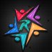 RI ROBIN Support (Ø,G) (@rirobinads0) Twitter profile photo RI ROBIN Support (Ø,G) (@rirobinads0) Twitter profile photo