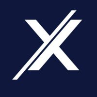 xPick Developers (@xpickdev) 's Twitter Profile