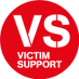Victim Support Lincolnshire (@VS_Lincolnshire) Twitter profile photo