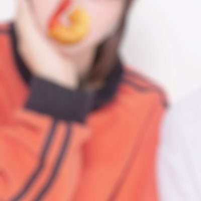 sara__0401's profile picture. 