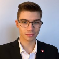 Michał Wyderka(@michalwyderkaa) 's Twitter Profileg