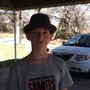 Samuel Fields - @Sammicfie98 - Twitter