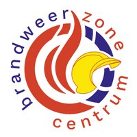 Brandweerzone Centrum(@bzcentrum) 's Twitter Profile Photo