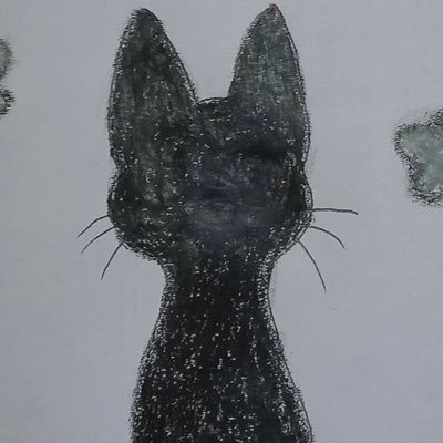 ALN0RTH's profile picture. @TheGhostwife: shrek is ass, ass is life