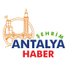 Şehrim Antalya Haber (@sehrimantalya) Twitter profile photo Şehrim Antalya Haber (@sehrimantalya) Twitter profile photo
