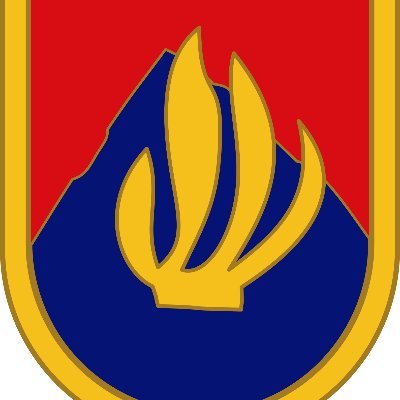 DraytonS86's profile picture. 