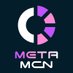MetaMCN_6M