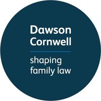 Dawson Cornwell(@Dawson_Cornwell) 's Twitter Profile Photo