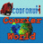 codworld_forums