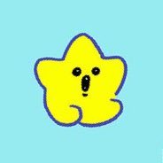 取引用 取引経験多数あり 20⬆️ @991103_ars（別垢）