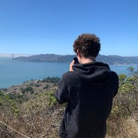 Will Carkner (@carknerwill) 's Twitter Profile