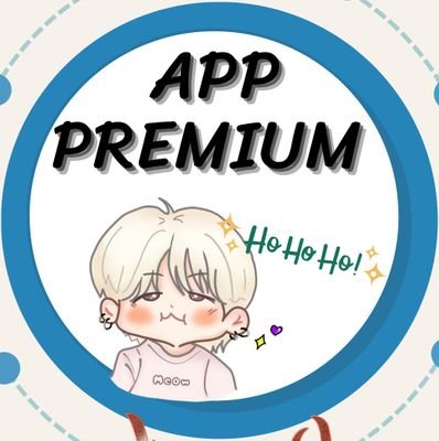 🅾🅿🅴🅽 : 08:30น. - 22:29น. รีวิวแจกของ: #Methaแจก
🥕 ◡̈ หากถูกใจบริการรีวิวได้ที่: #รีวิวร้านMetha ▸ . 🎀💐 ࣪꒱