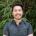 Connor Tsuchida (@connortsuchida) Twitter profile photo Connor Tsuchida (@connortsuchida) Twitter profile photo