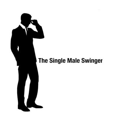 single de caracas, culto, educado y respetuoso. Buen cómplice con experiencia en trios, hmh y compartir como corneador con parejas con gustos por el cuckold.