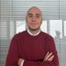Marco Sforza ⛩ (@_marcosforza) Twitter profile photo Marco Sforza ⛩ (@_marcosforza) Twitter profile photo