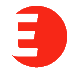 Edenred UK (@edenreduk) Twitter profile photo Edenred UK (@edenreduk) Twitter profile photo