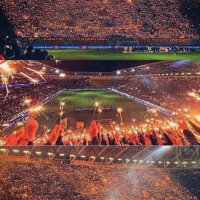 Keiner von Euch 🎉 (@karstenvonw) 's Twitter Profile Photo Keiner von Euch 🎉 (@karstenvonw) 's Twitter Profile Photo