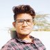 Dhanraj Saini chhan (@dhanraj_chhan) Twitter profile photo Dhanraj Saini chhan (@dhanraj_chhan) Twitter profile photo