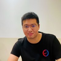 Mark Chen (@markchennext) 's Twitter Profile
