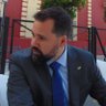 jasabalete's profile picture. Portavoz de VOX en @AytoUmbrete.
Coordinador prov de @solidaridad_esp.
Técnico Superior Informático🧑‍💻
Indie Apps developer wannabe
@linktium @politijuego
