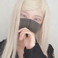 雅緋 (@_m_yb_) Twitter profile photo