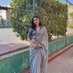 Joyti Kumari (@joytikumari01) Twitter profile photo Joyti Kumari (@joytikumari01) Twitter profile photo