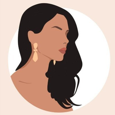 DiezCanetes's profile picture. 