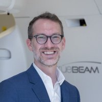 Robert Anton Olson (@drolsononcology) 's Twitter Profile Photo Robert Anton Olson (@drolsononcology) 's Twitter Profile Photo