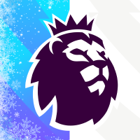 Premier League(@premierleague) 's Twitter Profile Photo