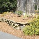 AsYouLikeItLandscape - @AbbyCatoe - Twitter