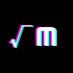 RootMoksha Labs (@rootmoksha) Twitter profile photo RootMoksha Labs (@rootmoksha) Twitter profile photo