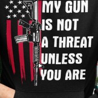 Leroy Walker 🇩🇪🇮🇱🇺🇦 (@rattletail) 's Twitter Profile Photo