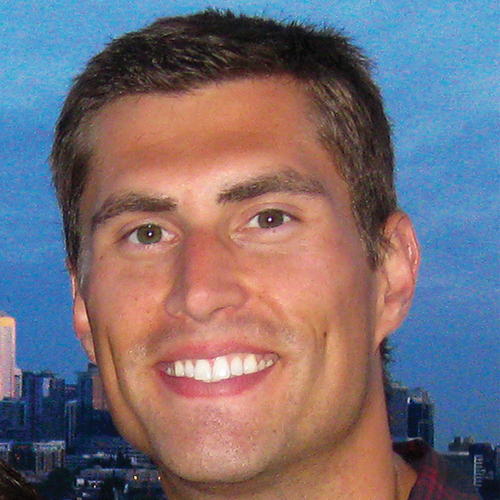 jeffpeters123's profile picture. 