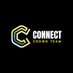 Connect Crowd Team (@connect_crowd) Twitter profile photo Connect Crowd Team (@connect_crowd) Twitter profile photo