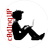 c0d1ngUP's profile image