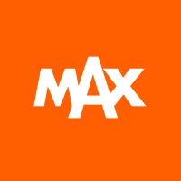Omroep MAX (@omroepmax) 's Twitter Profile Photo Omroep MAX (@omroepmax) 's Twitter Profile Photo