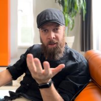 David Hustler (@hstlrlabs) 's Twitter Profile