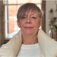 Mandy Yousaf (@mandyyousa47313) 's Twitter Profile