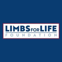 Limbs for Life (@limbsforlife) 's Twitter Profile