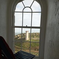 Seán Hade (@seanmhade) 's Twitter Profile